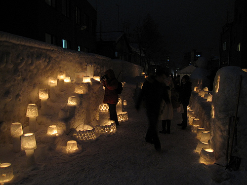 photo.jpg
