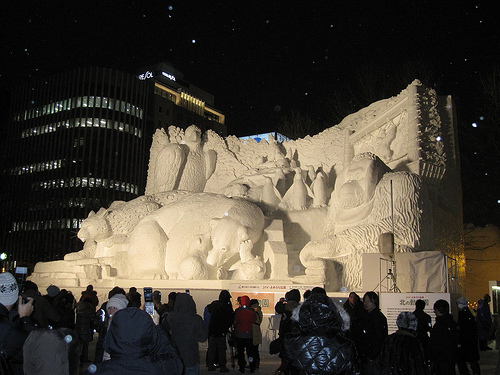 photo.jpg