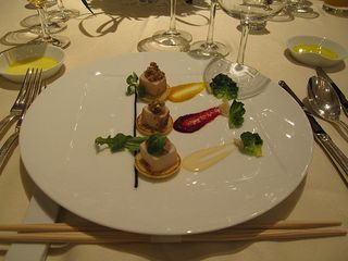 IMG_2489.JPG