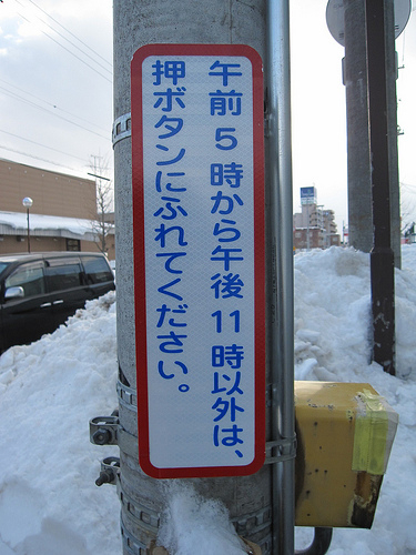 photo.jpg