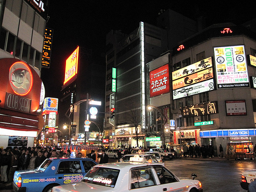 photo.jpg
