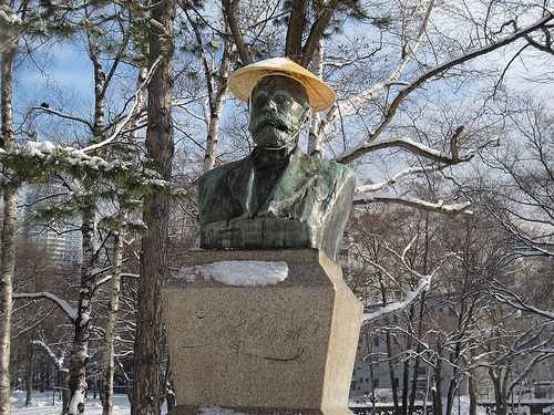 photo.jpg