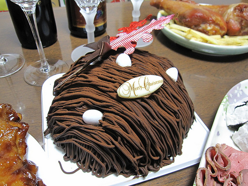 photo.jpg