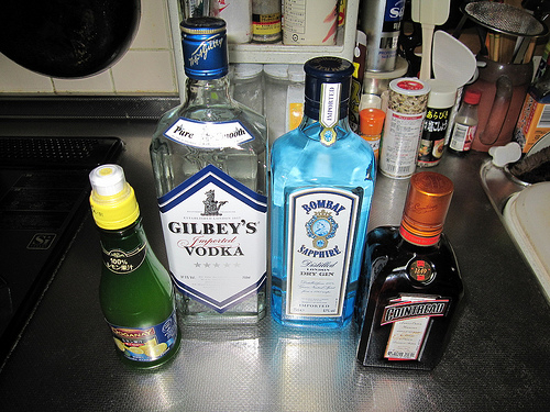 photo.jpg