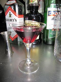 IMG_2316.JPG