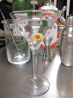 IMG_2325.JPG