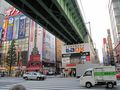 IMG_2152.JPG