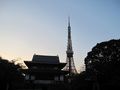 IMG_2159.JPG