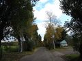 IMG_2030.JPG