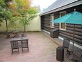 IMG_1880.JPG