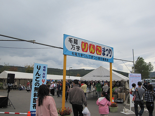 IMG_1884.JPG