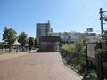 IMG_1783.JPG
