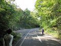 IMG_1798.JPG