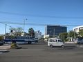 IMG_1809.JPG
