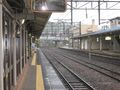 IMG_1672