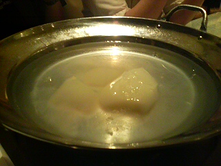 DSC01353.JPG