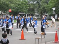 Img_1584