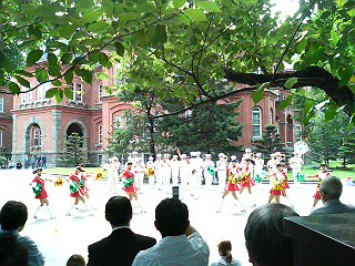 DSC01346.JPG