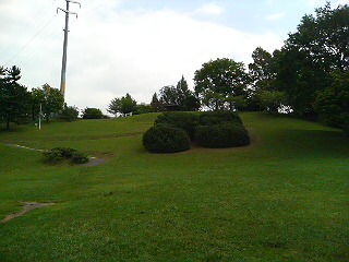 DSC01340.JPG