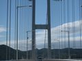 Img_1431