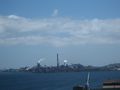 Img_1435