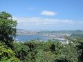 Img_1459