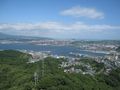 Img_1464