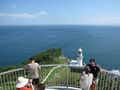 Img_1469