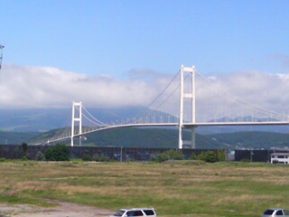 DSC01335.JPG