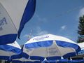 Img_1309