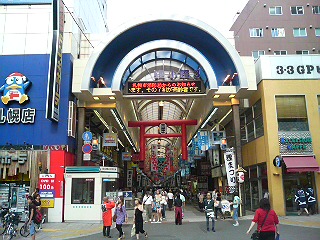 DSC01326.JPG