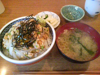 DSC01313.JPG