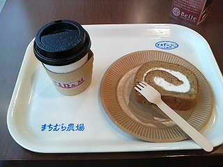DSC01312.JPG