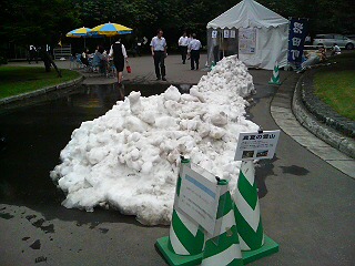 DSC01304.JPG