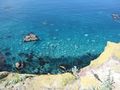 Img_1223