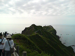 DSC01303.JPG