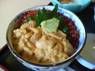 DSC01301.JPG