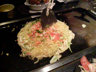 DSC01299.JPG