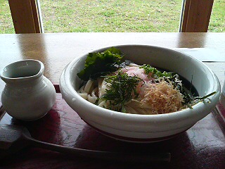 DSC01298.JPG