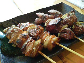 DSC01292.JPG