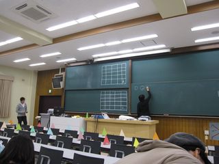 Img_1076