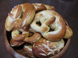 IMG_0646