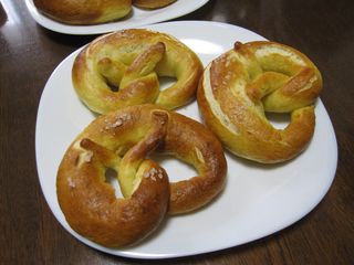 IMG_0637[1]