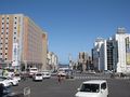 IMG_0551