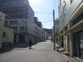 IMG_0554