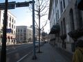 IMG_0582