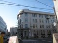 IMG_0586