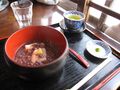 IMG_0601