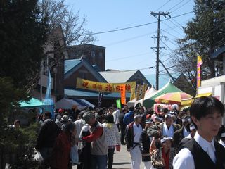 IMG_0548