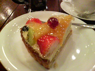 DSC01279.JPG